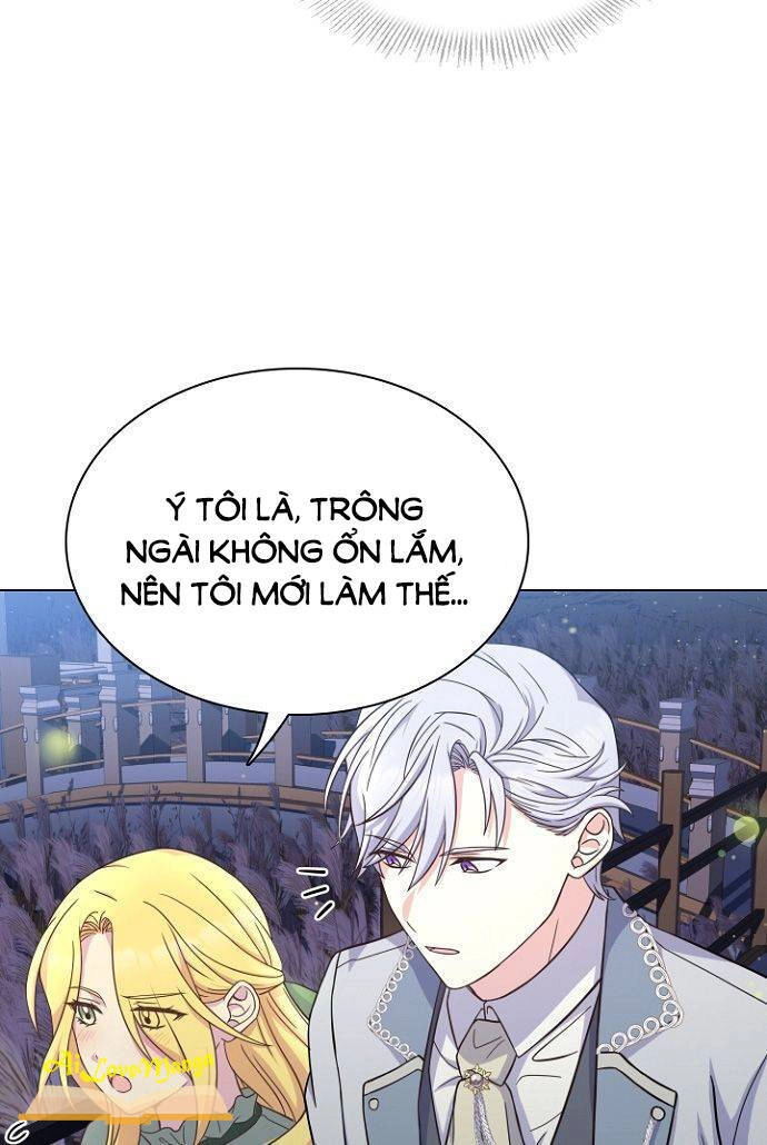 Một Đêm Với Hoàng Đế Chapter 17 - 22