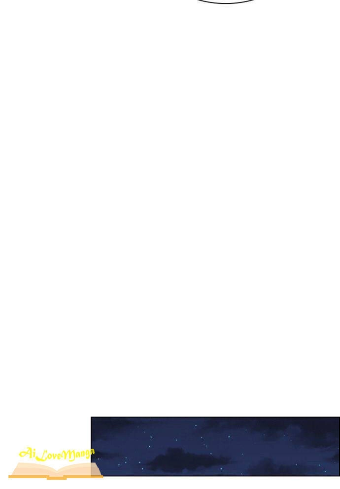 Một Đêm Với Hoàng Đế Chapter 17 - 28