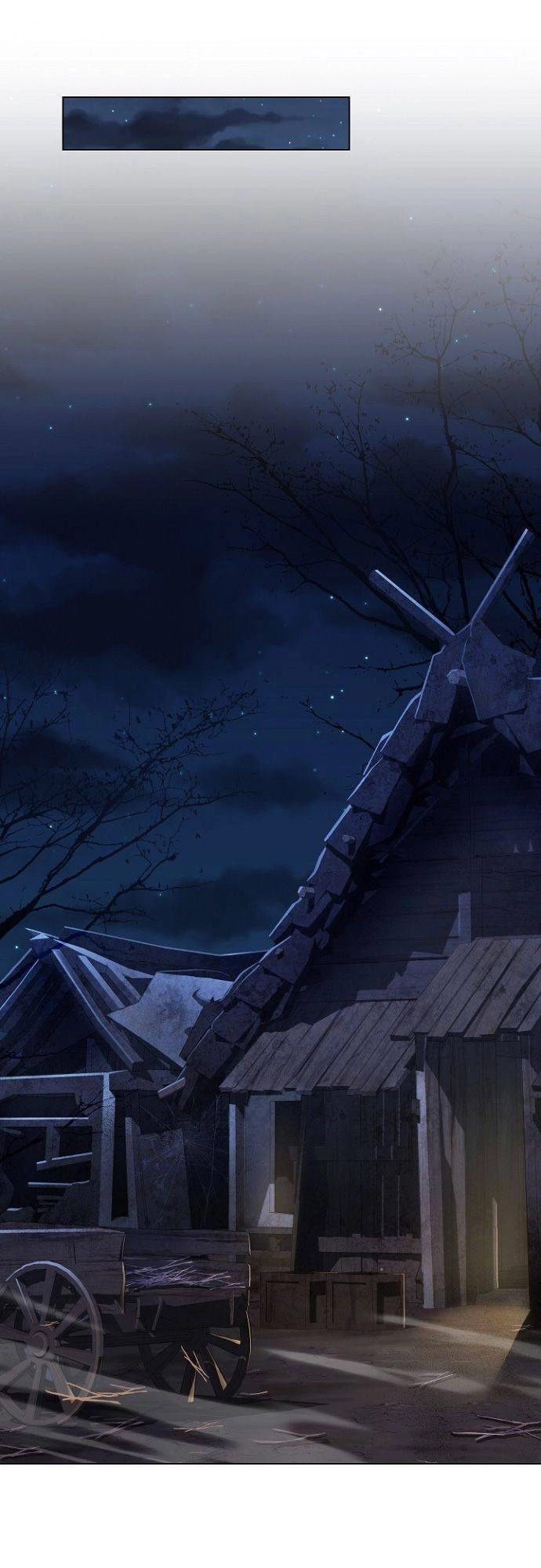 Một Đêm Với Hoàng Đế Chapter 17 - 29