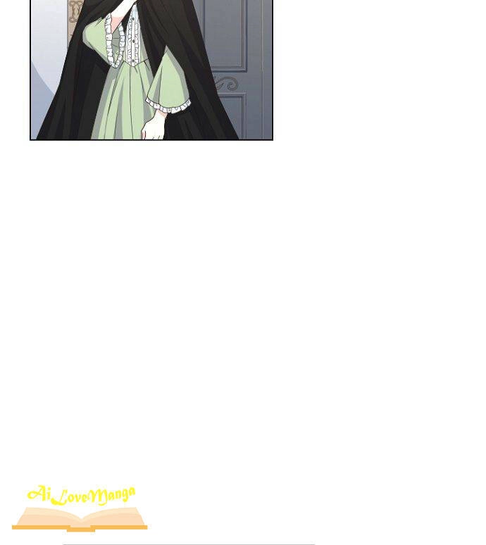 Một Đêm Với Hoàng Đế Chapter 17 - 34