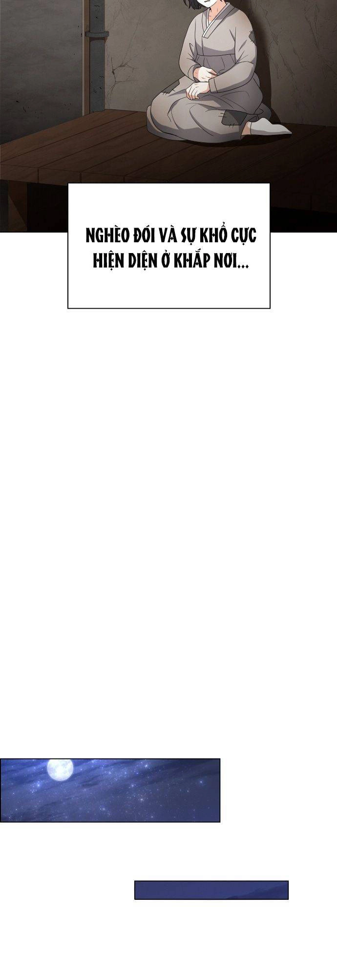 Một Đêm Với Hoàng Đế Chapter 17 - 42