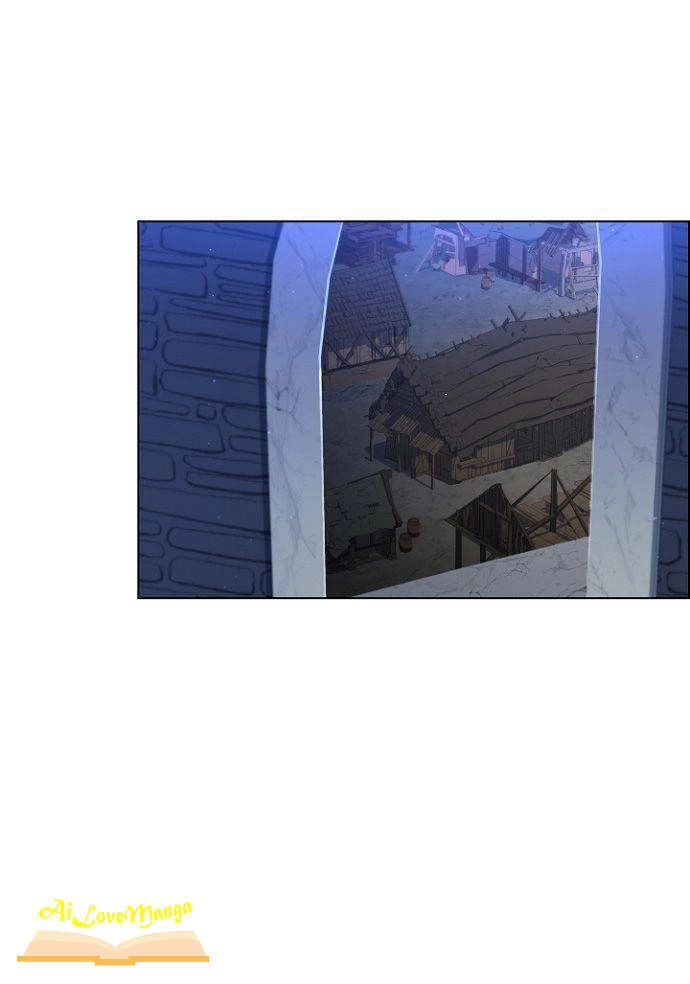 Một Đêm Với Hoàng Đế Chapter 17 - 43