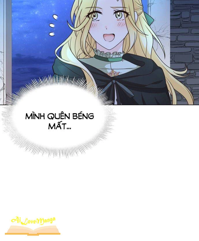 Một Đêm Với Hoàng Đế Chapter 17 - 55