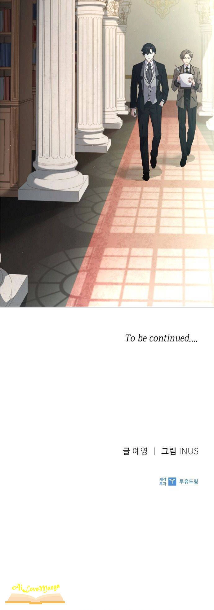 Một Đêm Với Hoàng Đế Chapter 17 - 57