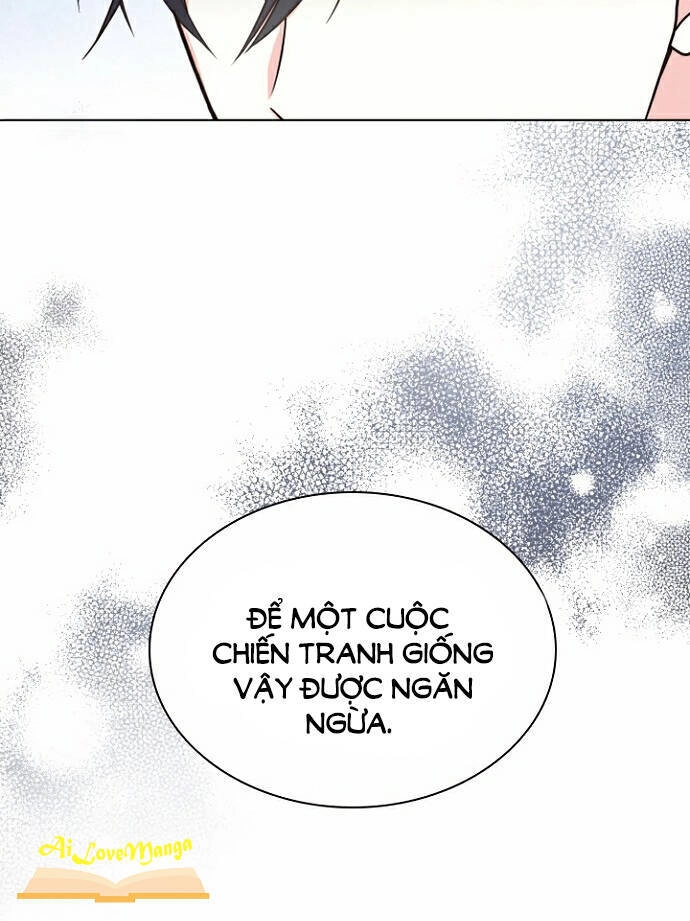 Một Đêm Với Hoàng Đế Chapter 18 - 6