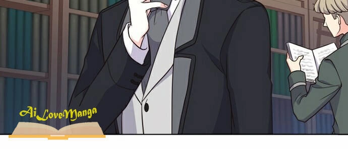 Một Đêm Với Hoàng Đế Chapter 18 - 11