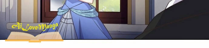 Một Đêm Với Hoàng Đế Chapter 18 - 16