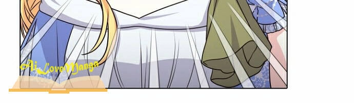 Một Đêm Với Hoàng Đế Chapter 18 - 33