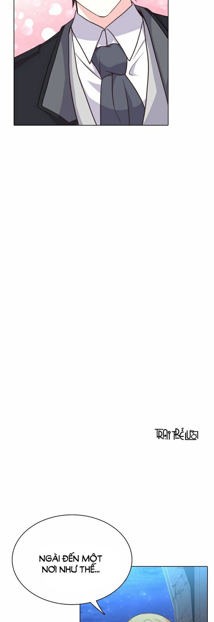 Một Đêm Với Hoàng Đế Chapter 18 - 36