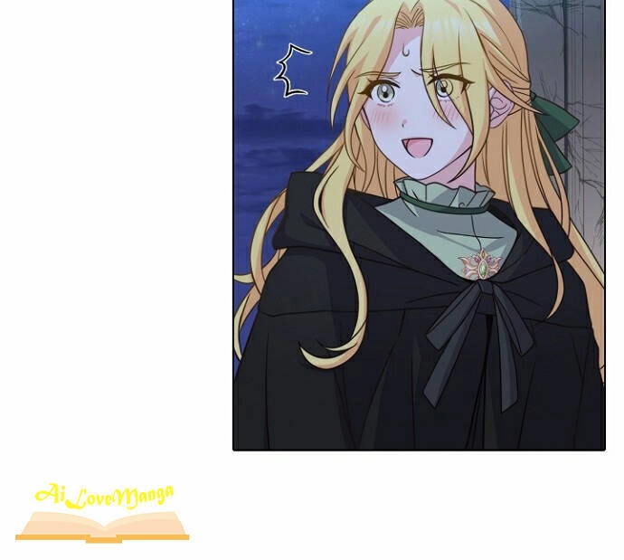 Một Đêm Với Hoàng Đế Chapter 18 - 37