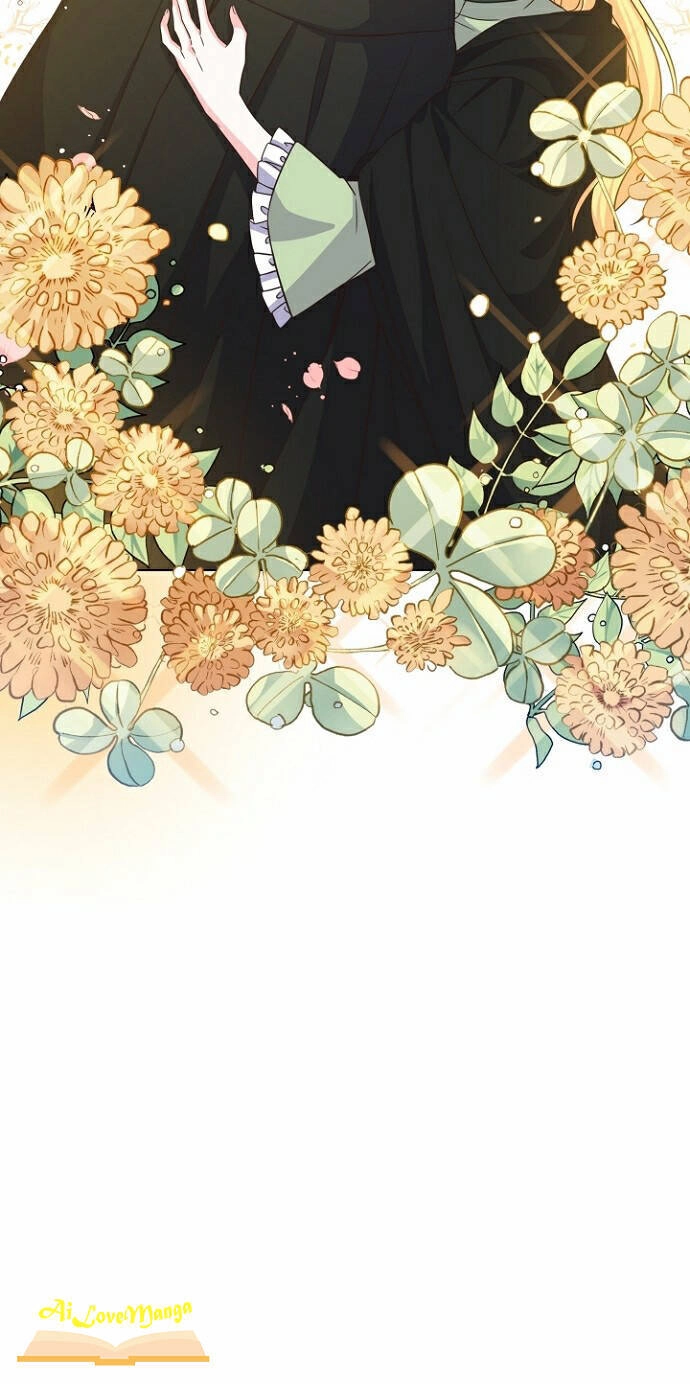 Một Đêm Với Hoàng Đế Chapter 18 - 49