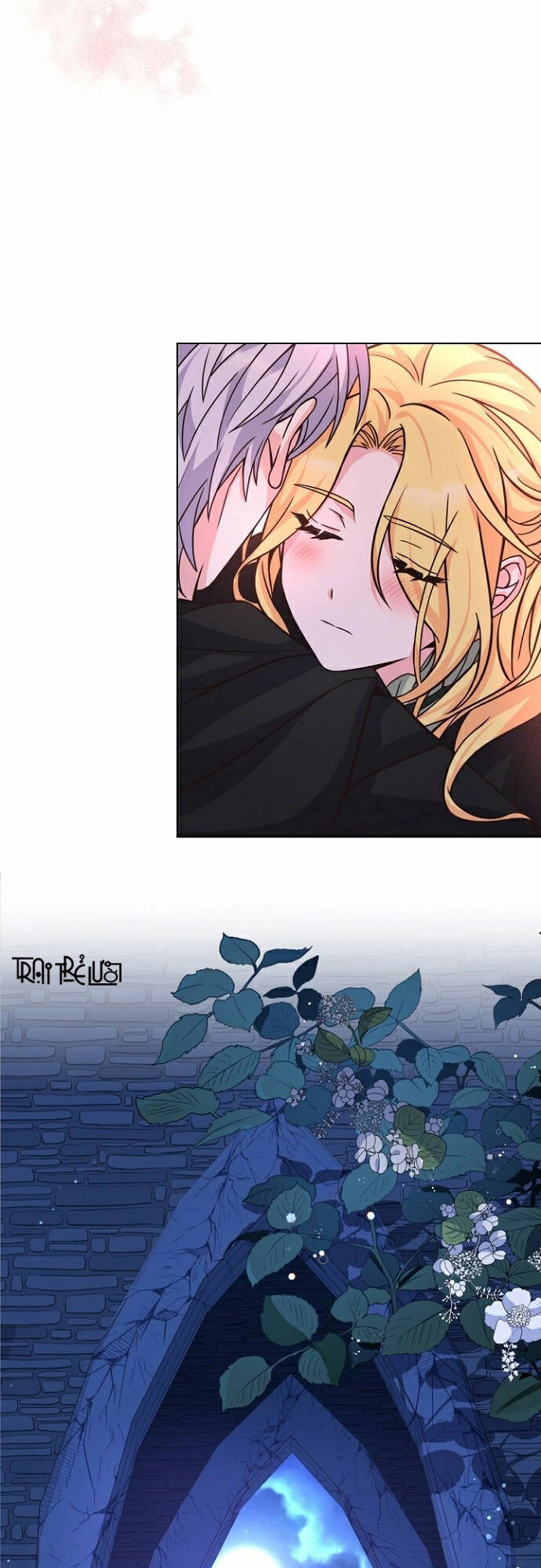 Một Đêm Với Hoàng Đế Chapter 18 - 51