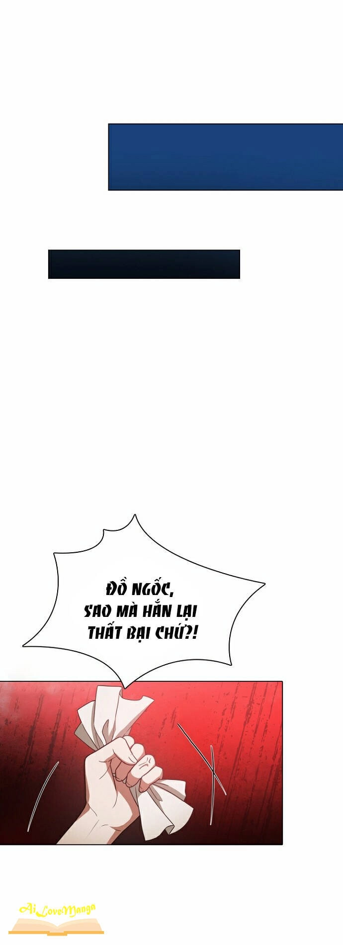 Một Đêm Với Hoàng Đế Chapter 18 - 53