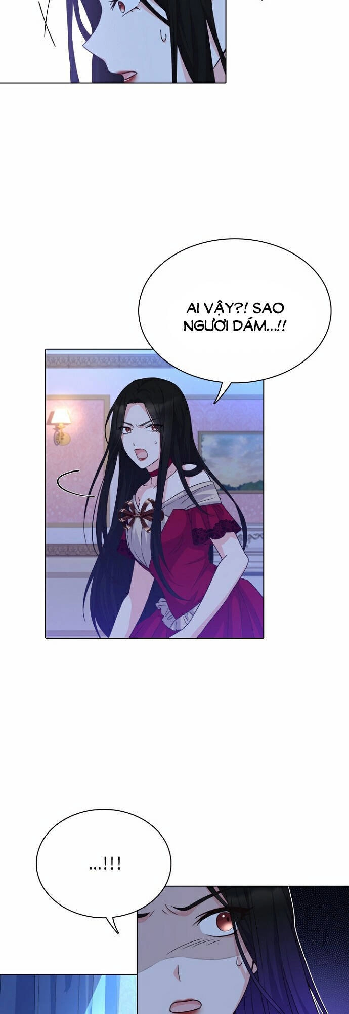 Một Đêm Với Hoàng Đế Chapter 18 - 55