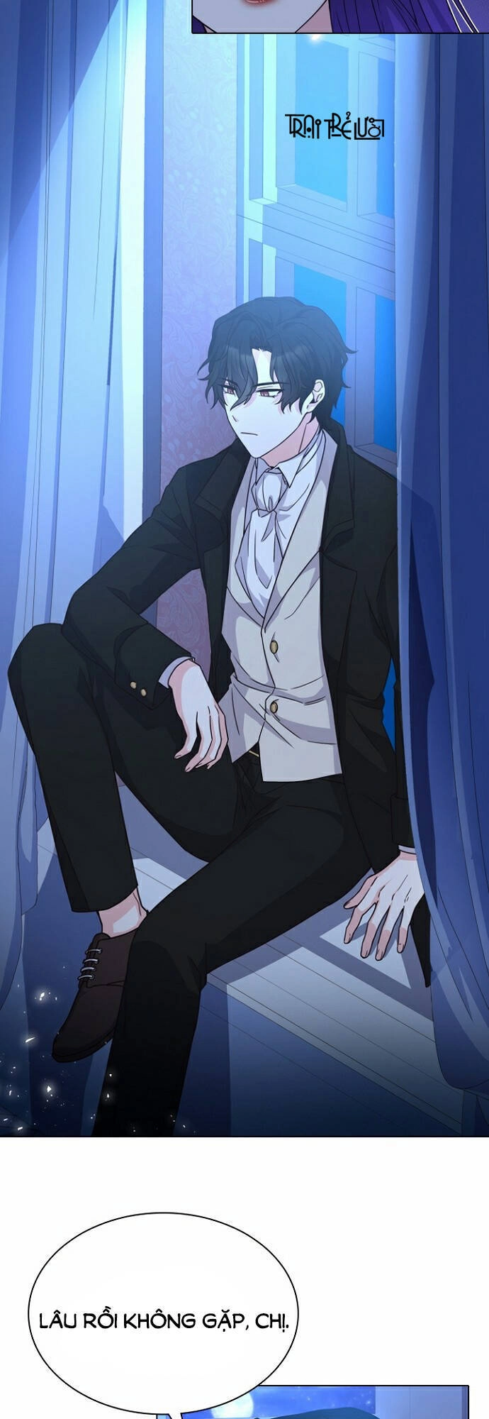 Một Đêm Với Hoàng Đế Chapter 18 - 56