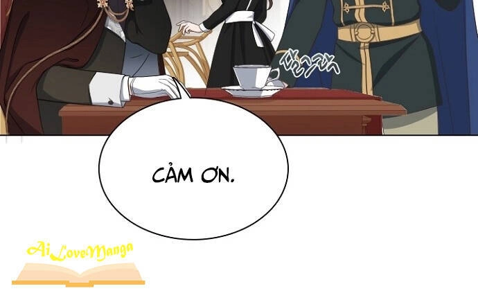 Một Đêm Với Hoàng Đế Chapter 19 - 4