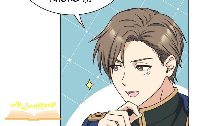 Một Đêm Với Hoàng Đế Chapter 19 - 7