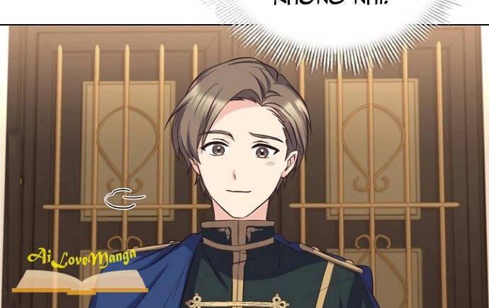 Một Đêm Với Hoàng Đế Chapter 19 - 10