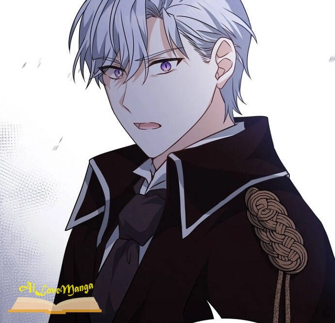 Một Đêm Với Hoàng Đế Chapter 19 - 19