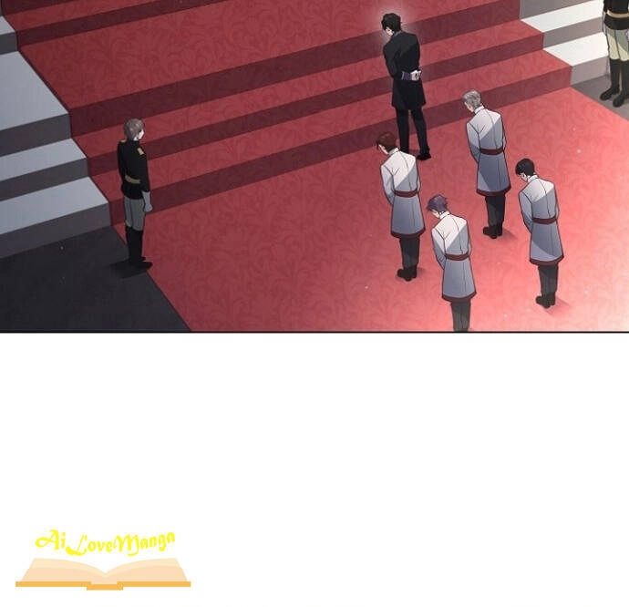 Một Đêm Với Hoàng Đế Chapter 19 - 31