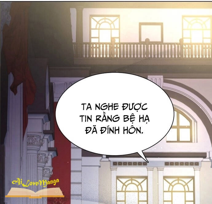 Một Đêm Với Hoàng Đế Chapter 19 - 40