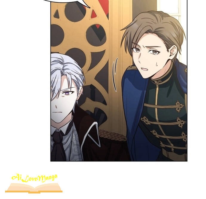 Một Đêm Với Hoàng Đế Chapter 19 - 43