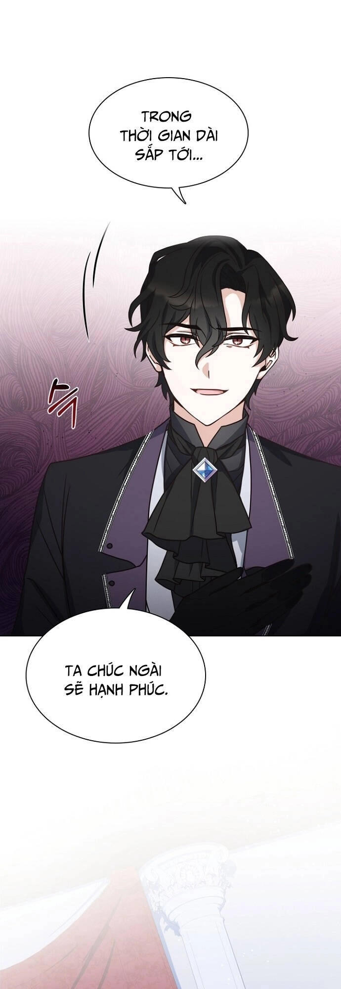 Một Đêm Với Hoàng Đế Chapter 19 - 44