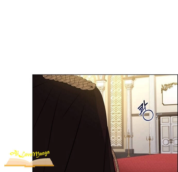 Một Đêm Với Hoàng Đế Chapter 19 - 46