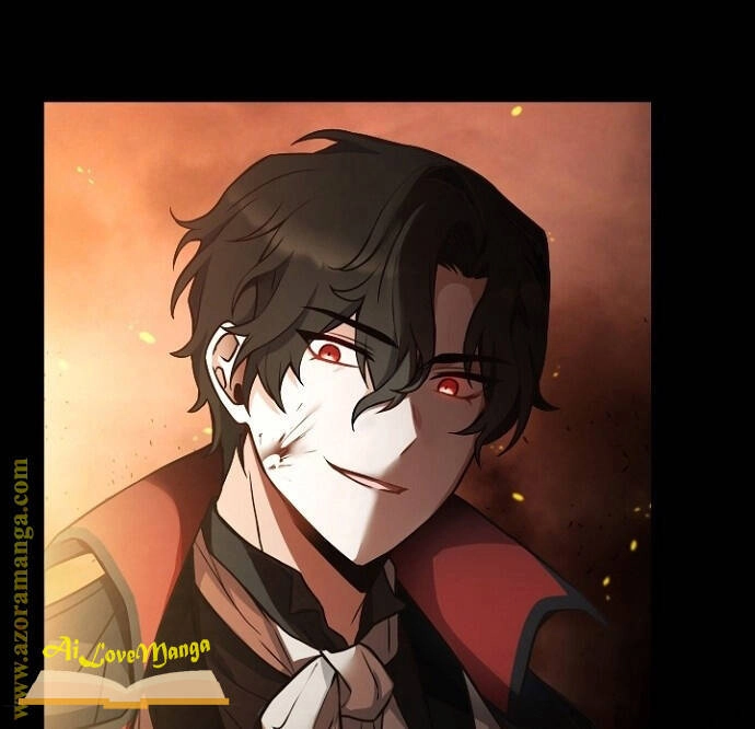 Một Đêm Với Hoàng Đế Chapter 19 - 49