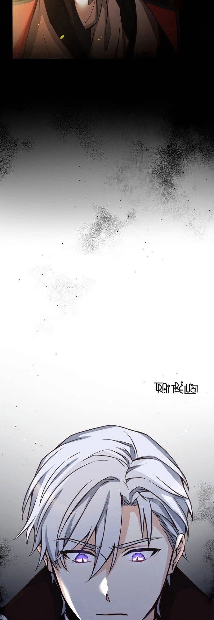 Một Đêm Với Hoàng Đế Chapter 19 - 50