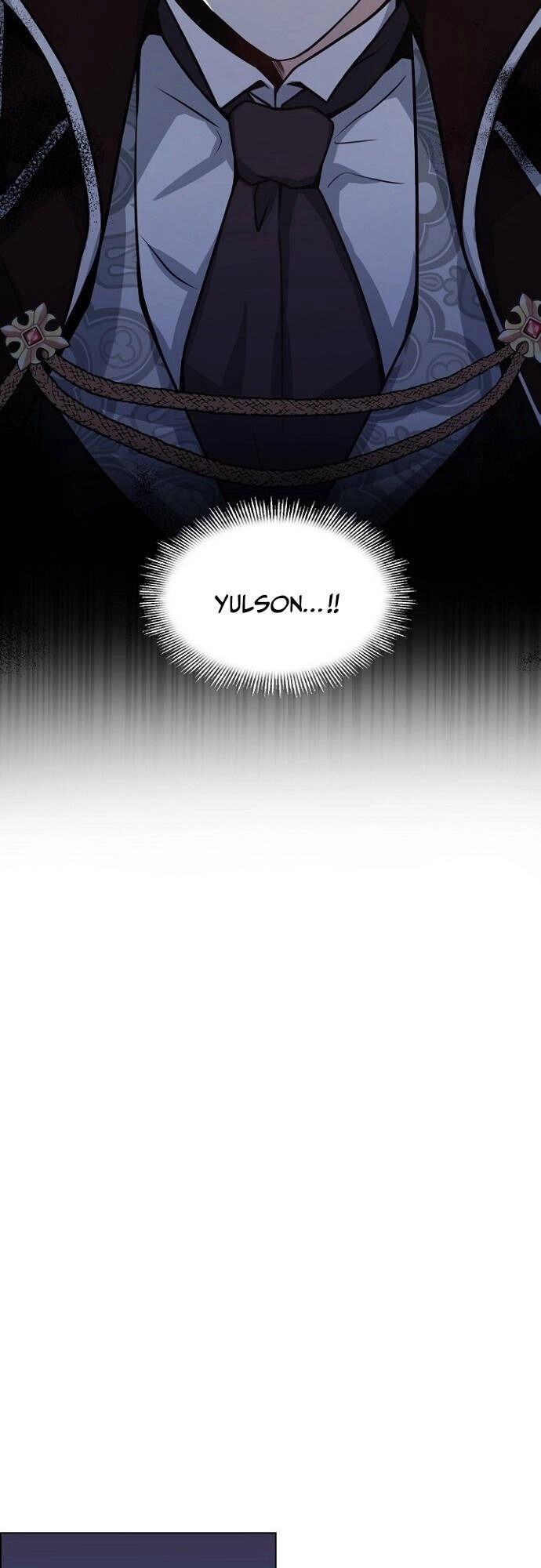 Một Đêm Với Hoàng Đế Chapter 19 - 51