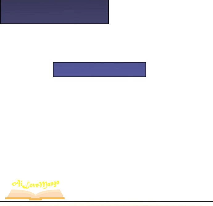 Một Đêm Với Hoàng Đế Chapter 19 - 52