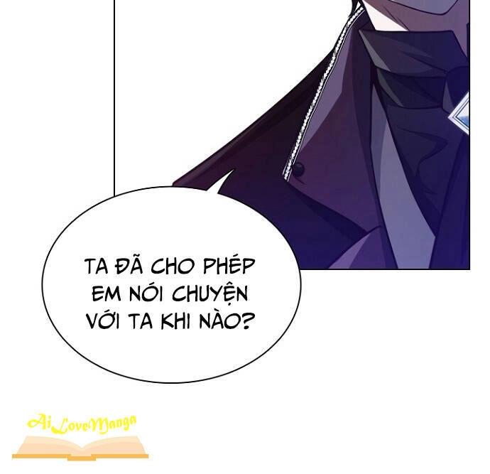 Một Đêm Với Hoàng Đế Chapter 19 - 55