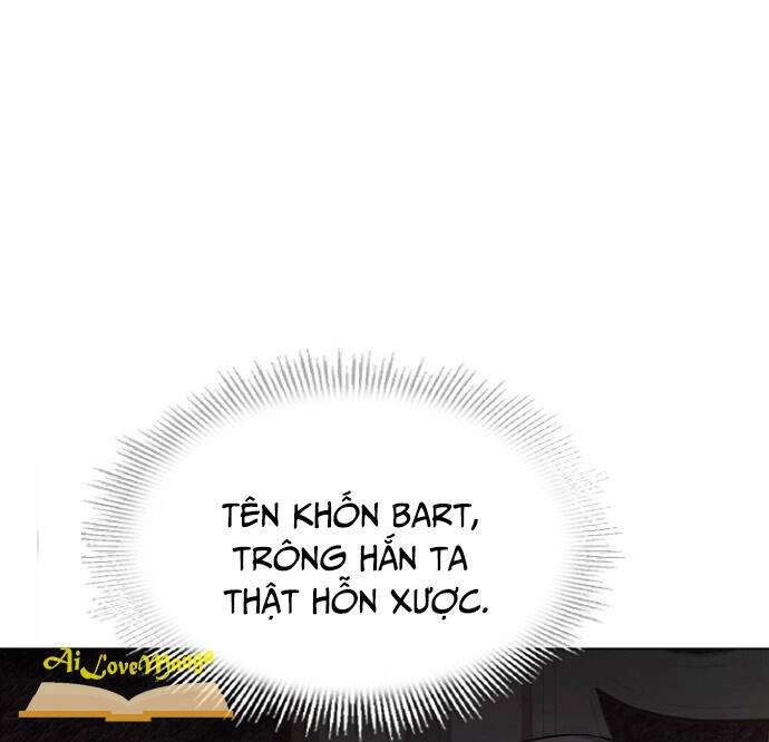 Một Đêm Với Hoàng Đế Chapter 19 - 58