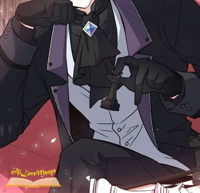 Một Đêm Với Hoàng Đế Chapter 19 - 64