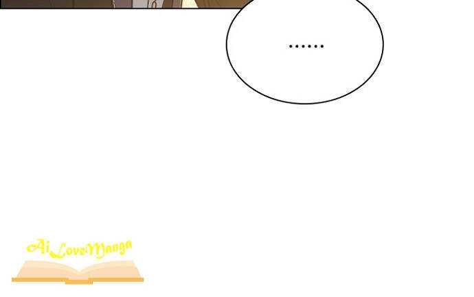 Một Đêm Với Hoàng Đế Chapter 19 - 70