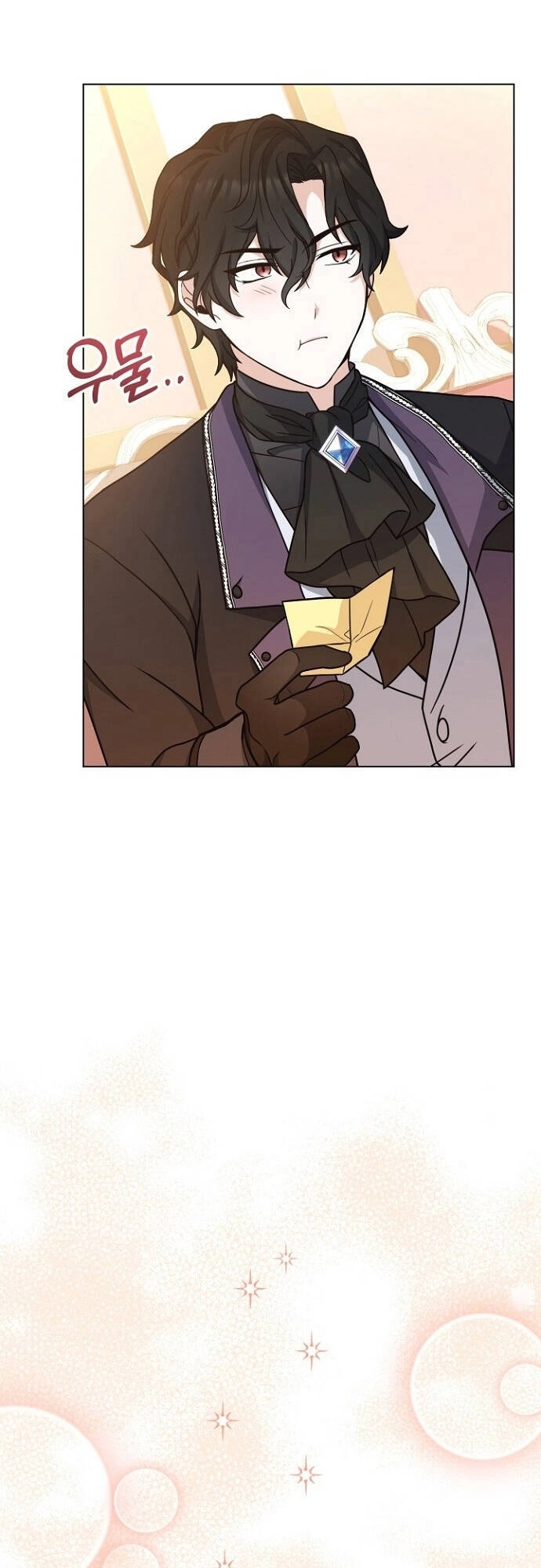 Một Đêm Với Hoàng Đế Chapter 19 - 71