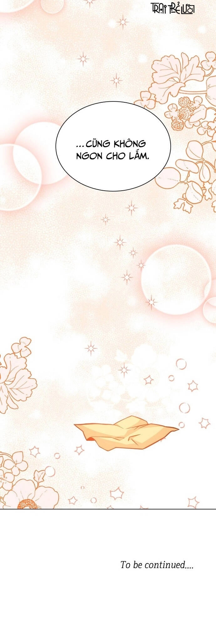 Một Đêm Với Hoàng Đế Chapter 19 - 72