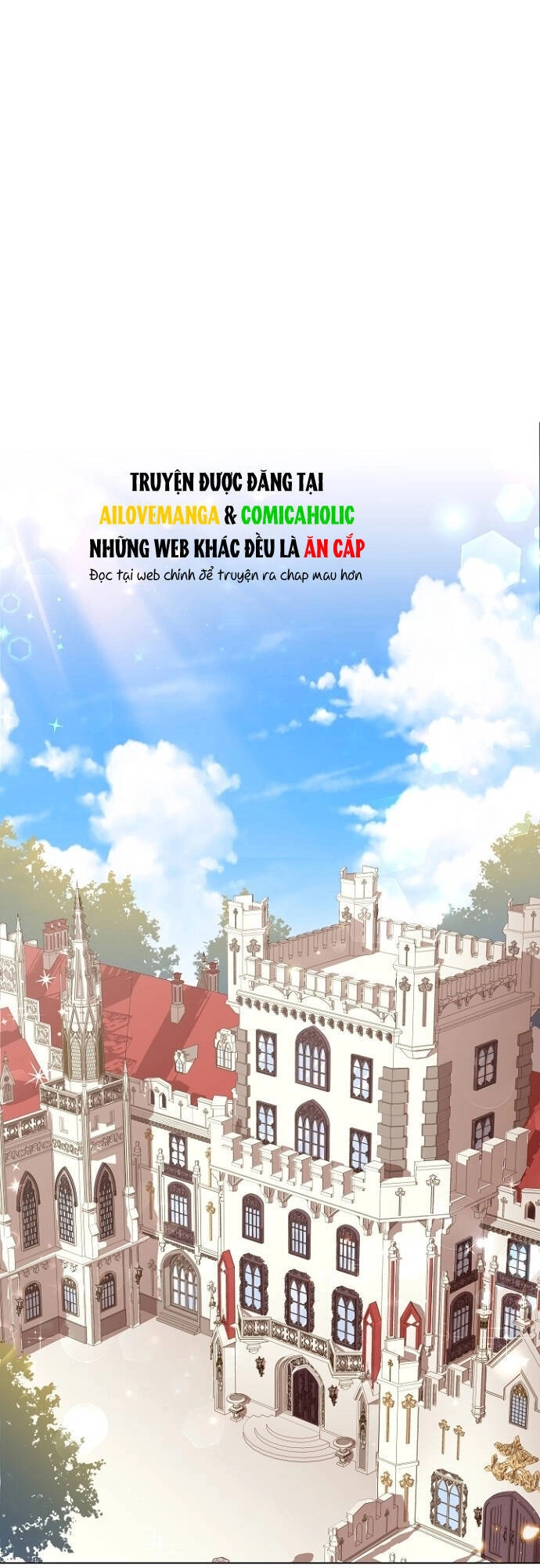 Một Đêm Với Hoàng Đế Chapter 20 - 2