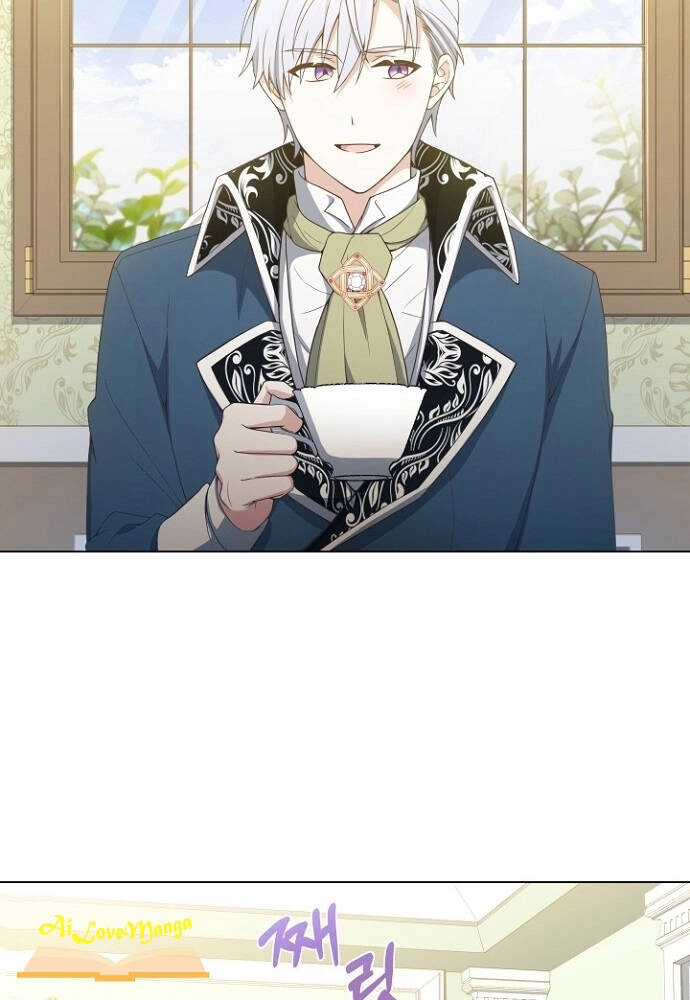 Một Đêm Với Hoàng Đế Chapter 20 - 5