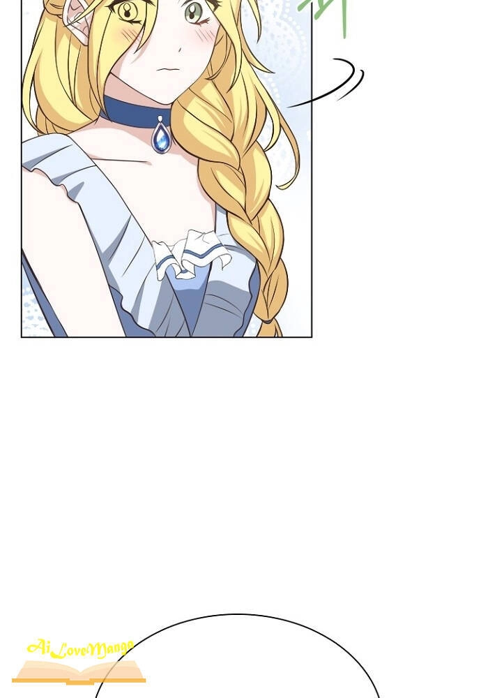 Một Đêm Với Hoàng Đế Chapter 20 - 9