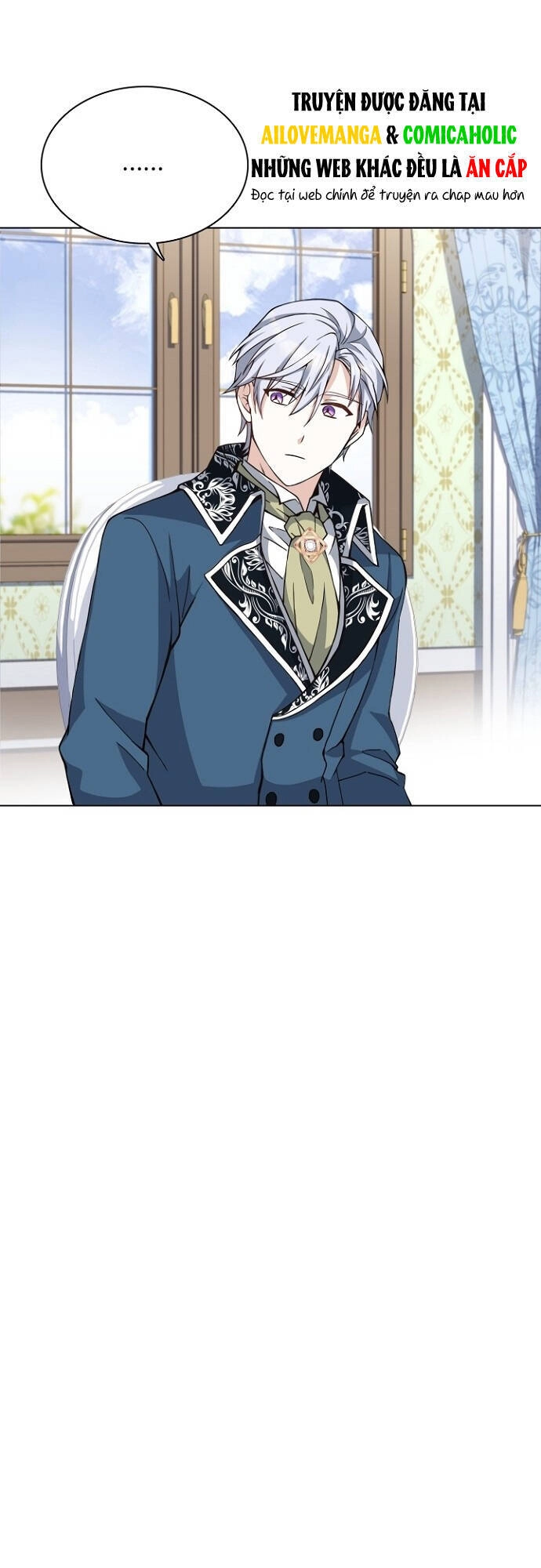 Một Đêm Với Hoàng Đế Chapter 20 - 22