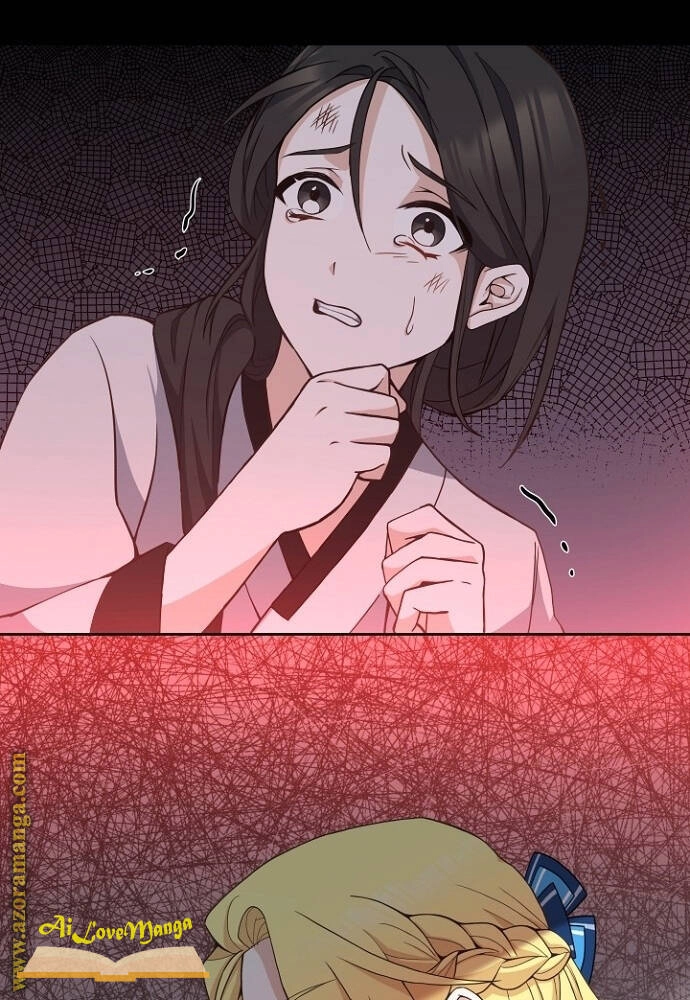 Một Đêm Với Hoàng Đế Chapter 20 - 29