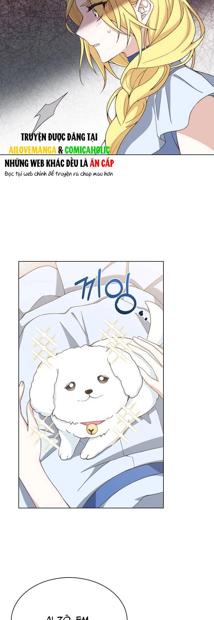 Một Đêm Với Hoàng Đế Chapter 20 - 30