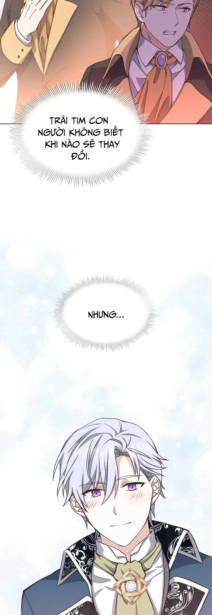 Một Đêm Với Hoàng Đế Chapter 20 - 32