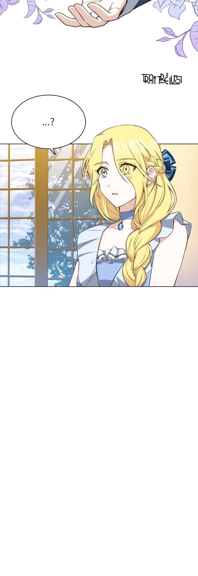 Một Đêm Với Hoàng Đế Chapter 20 - 50