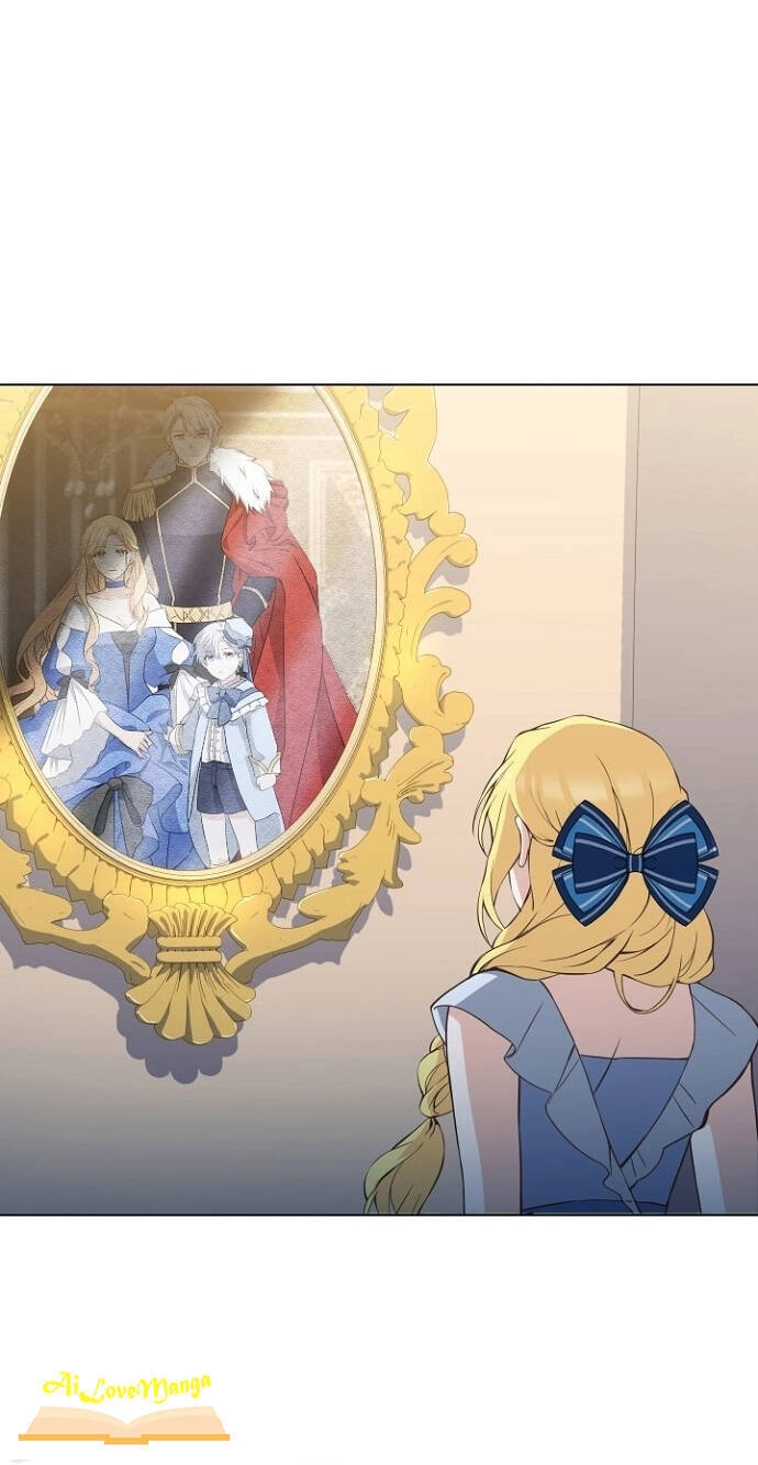 Một Đêm Với Hoàng Đế Chapter 20 - 52