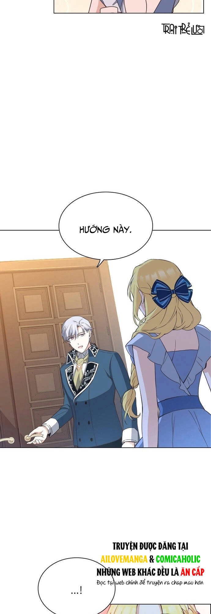 Một Đêm Với Hoàng Đế Chapter 20 - 54