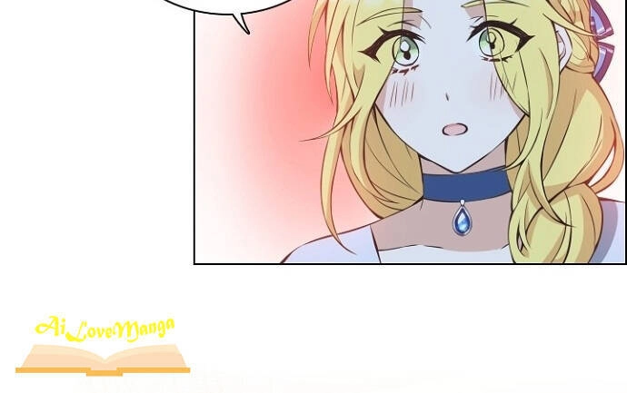 Một Đêm Với Hoàng Đế Chapter 20 - 55