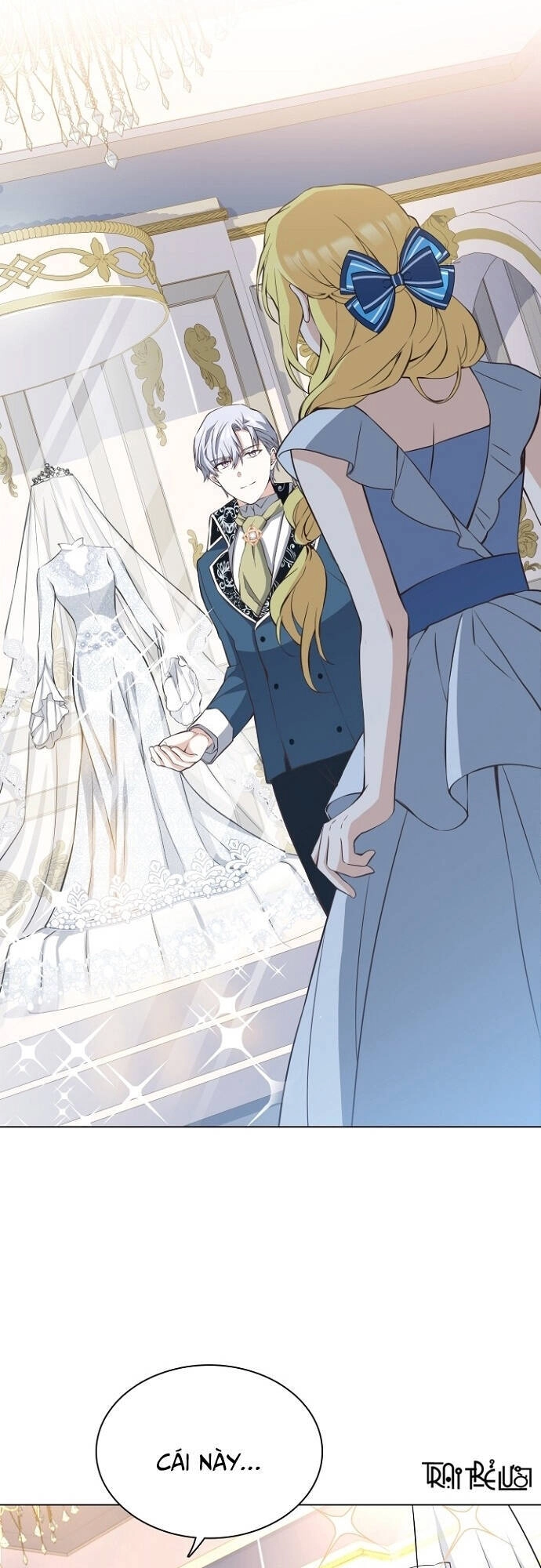 Một Đêm Với Hoàng Đế Chapter 20 - 56